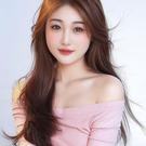 檢視主持人檔案